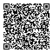 松山區法拍屋八德路四段潤泰典藏家優室法拍林小陽-QR CODE