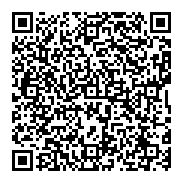 松山區法拍屋南京東路五段一樓店住優室法拍林小陽-QR CODE