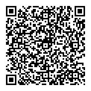 松山區法拍屋南京東路五段愛琴海套房優室法拍林小陽-QR CODE