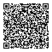 松山區法拍屋南京東路五段歌林超群優室法拍林小陽-QR CODE