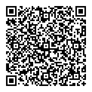 松山區法拍屋南京東路五段歌林超群大廈優室法拍林小陽-QR CODE
