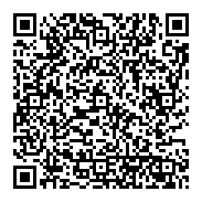 松山區法拍屋南京東路五段芝蘭名廈A區優室法拍林小陽-QR CODE