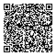松山區法拍屋南京東路五段250巷36弄12號1樓南京三民站-QR CODE