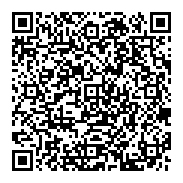 松山區法拍屋南京東路五段291巷19弄1號1樓捷運南京三民站-QR CODE