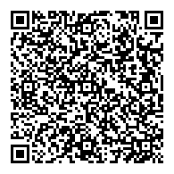 松山區法拍屋南京東路南京三民站武昌市場金店面優室法拍林小陽-QR CODE