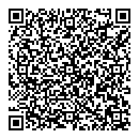 松山區法拍屋南京東路四段現代大廈收租店面優室法拍林小陽-QR CODE