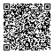 松山區法拍屋南京東路國泰南京大樓優室法拍林小陽-QR CODE