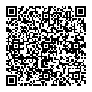 松山區法拍屋名人世界民生東路五段137巷4弄10號1樓-QR CODE