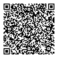 松山區法拍屋名人大廈八德路四段287號4樓之1捷運南京三民站-QR CODE