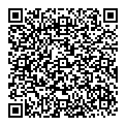 松山區法拍屋國林光復大樓光復北路35號4樓-QR CODE