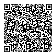 松山區法拍屋國泰南京大樓南京東路五段202號8樓之5-QR CODE