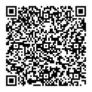松山區法拍屋太子東宮松山路482巷2號10樓捷運永春站-QR CODE
