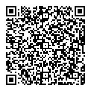 松山區法拍屋富錦街倚虹園鄰民族國小優室法拍林小陽-QR CODE