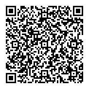 松山區法拍屋寶清街新潤峰耘優室法拍林小陽-QR CODE