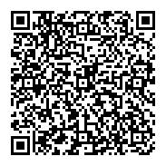松山區法拍屋寶清街面寶清公園一樓公寓優室法拍林小陽-QR CODE