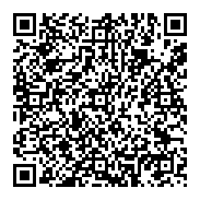 松山區法拍屋寶清街30巷22號1樓寶清公園捷運南京三民站-QR CODE