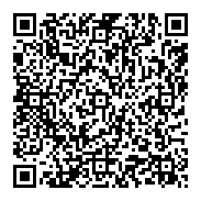 松山區法拍屋建成花園大廈民生東路五段204號5樓之1-QR CODE