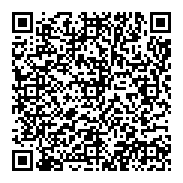 松山區法拍屋復興北路漢城大廈停車場優室法拍林小陽-QR CODE