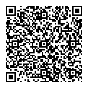 松山區法拍屋復興北路漢城大廈店面優室法拍林小陽-QR CODE