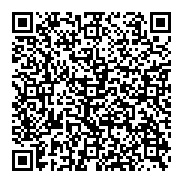 松山區法拍屋復興北路465號4樓捷運中山國中站-QR CODE