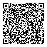 松山區法拍屋復興南路一段雅族大廈優室法拍林小陽-QR CODE