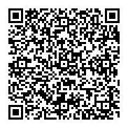 松山區法拍屋愛琴海大廈南京東路五段40號8樓4-QR CODE