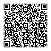 松山區法拍屋撫遠街雅寓優室法拍林小陽-QR CODE