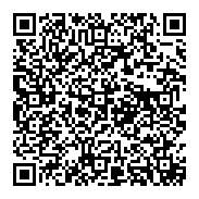 松山區法拍屋撫遠街386巷15號4樓三民國小撫遠公園-QR CODE