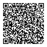 松山區法拍屋敦化南路80巷39號3樓微風廣場-QR CODE