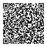 松山區法拍屋敦北華城光復北路230巷17號16樓-QR CODE