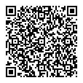 松山區法拍屋新東街一樓優室法拍林小陽-QR CODE
