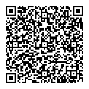 松山區法拍屋新東街9巷20號1樓捷運南京三民站-QR CODE