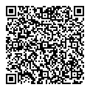 松山區法拍屋新潤峰耘寶清街103之7號1樓捷運南京三民站-QR CODE