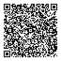 松山區法拍屋時尚高第八德路三段218號3樓捷運台北小巨蛋站-QR CODE
