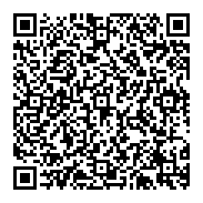 松山區法拍屋松山區法拍代標松山區法拍點交-QR CODE
