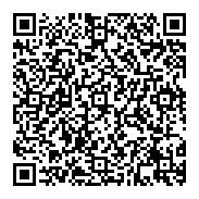 松山區法拍屋松山區法拍代標松山區法拍點交-QR CODE