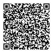 松山區法拍屋松山區法拍代標松山區法拍點交-QR CODE