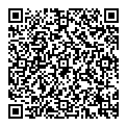 松山區法拍屋松山區法拍代標松山區法拍點交-QR CODE