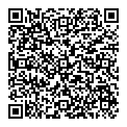 松山區法拍屋松山區法拍代標松山區法拍點-QR CODE