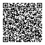 松山區法拍屋松山區法拍代標松山區法拍點-QR CODE
