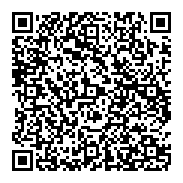 松山區法拍屋松山區法拍代標松山區法拍點-QR CODE