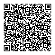 松山區法拍屋松山區法拍代標松山區法拍點-QR CODE