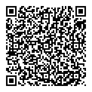 松山區法拍屋松山新城健康路35巷3號1樓捷運台北小巨蛋站-QR CODE