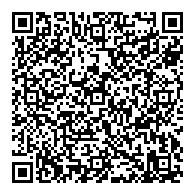 松山區法拍屋松山新城第二區近台北小巨蛋站優室法拍林小陽-QR CODE