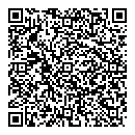松山區法拍屋歌林超群大樓南京東路五段50號8樓之1南京三民站-QR CODE