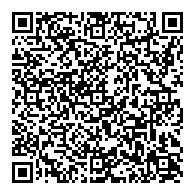 松山區法拍屋歌林超群大樓南京東路五段66號10樓南京三民站-QR CODE