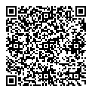松山區法拍屋民權東路三段頤園店辦住優室法拍林小陽-QR CODE