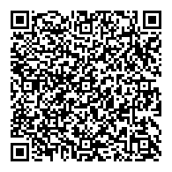 松山區法拍屋民生東路五段建成花園廣場D棟優室法拍林小陽-QR CODE