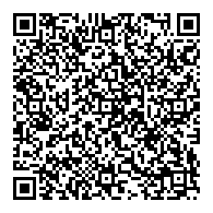 松山區法拍屋民生東路五段鄰民生公園一樓公寓優室法拍林小陽-QR CODE