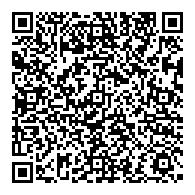 松山區法拍屋民生東路五段36巷6弄13號1樓民生社區台北市松-QR CODE